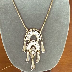 Stella & Dot Necklace